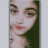 sanjida.queen6200