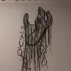 shit_off_o