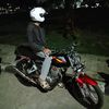 muhammad.riski.ir1