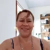marisamulinetti25