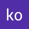 ko.latt8150