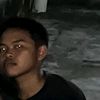 hanif_9999222
