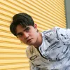 sb19editorandauwriter1