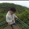 yapi.andrypati.pr