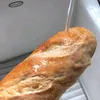 iam_soulessbread