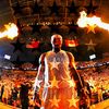 fivestarzz239