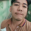 lostboyza