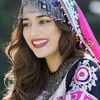 surri494