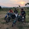 afriyanto_135