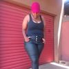 live604642