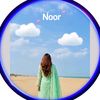 syeda.noor469