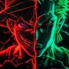 user4338004629700