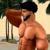 lndhahyga1