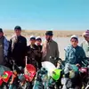 abdulhadinoori520