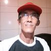 user5444472679605