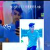 sk.shakil9811
