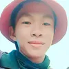 trung67thoaison