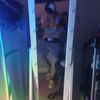 manzo0420