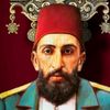 1453osmanlitorunu_