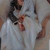 gulam.abbas4281