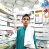 uzair.malik4503