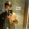 cng.viec7