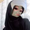 null_04101504