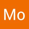 mo.men286