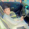 Azhar Abbas840