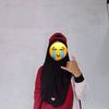 syafa8697