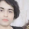 kkccjoyqfeq
