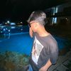 mahyarrosidi_7