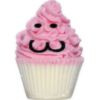 fartcakeahh