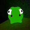 coconut_vrr
