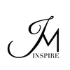 JM Inspire