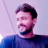 md.foysal.khan653