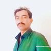 habib.khoso92