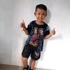 alfandika26