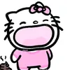 ctudangyeu281
