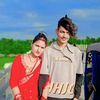 bimala.dangi672