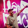 harry.mack165