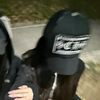 misteri._.masha