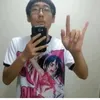 user2362094941415