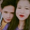 lin921859no