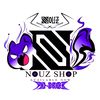 nouzshop.z