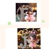 fjfj41427