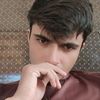 awais_khan..10