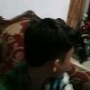 nizzae_3