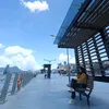 rima_alrazka