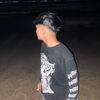 dimas.okta.farens